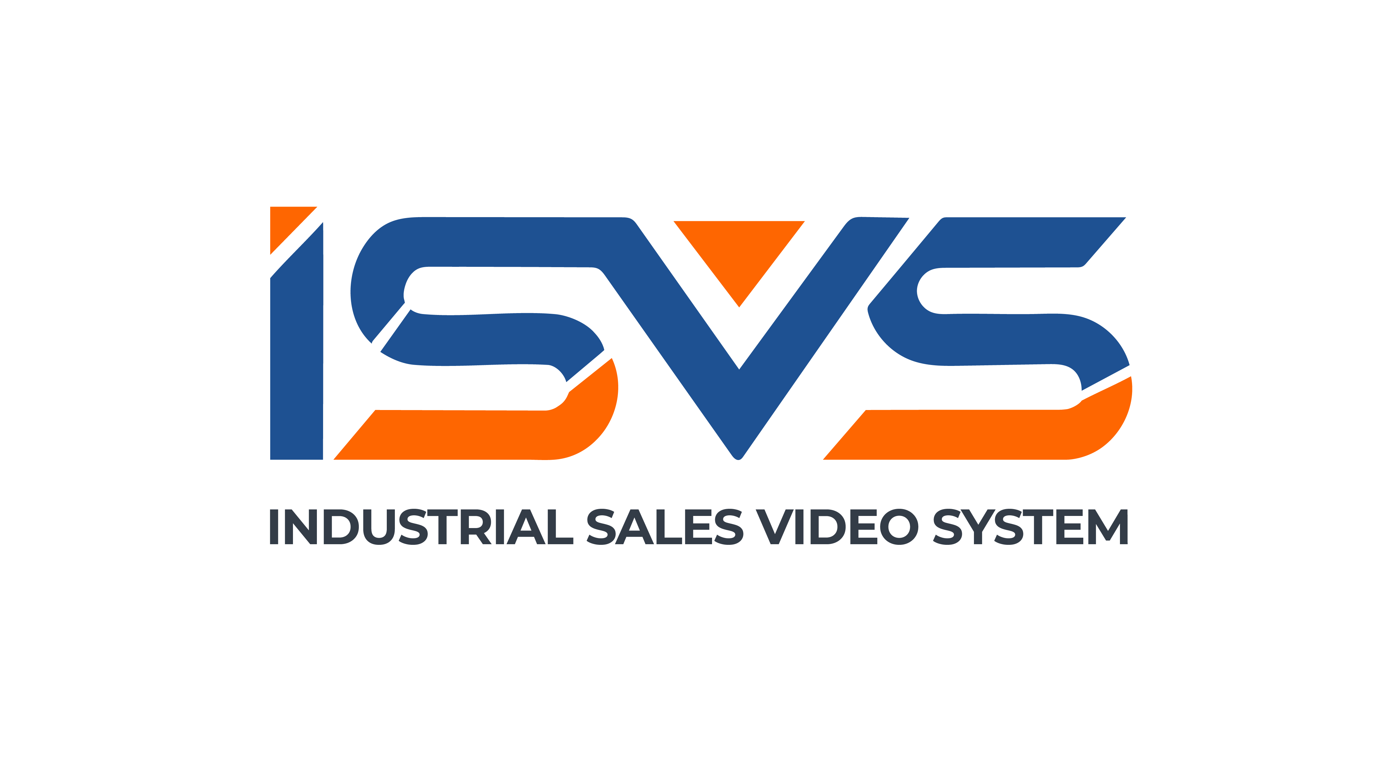 Industrial Sales Video System